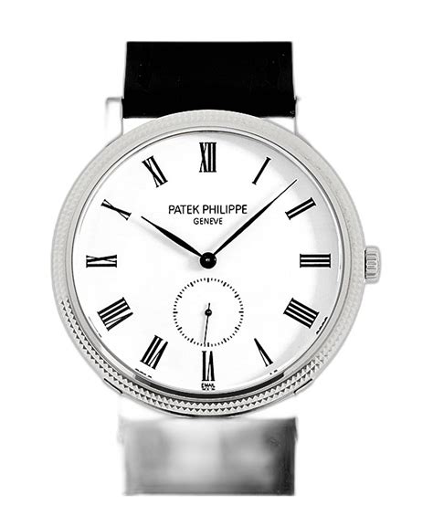 patek philippe 5116g price